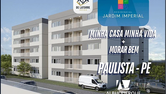 Foto imóvel