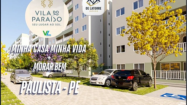 Foto imóvel