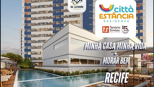 Foto imóvel