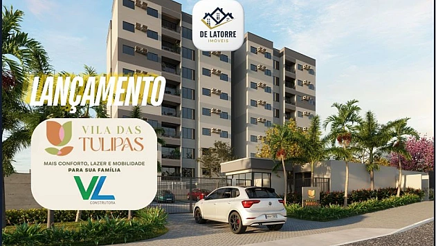 Foto imóvel